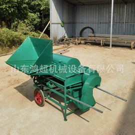 土壤耕整机械;搅拌机;粮食加工设备