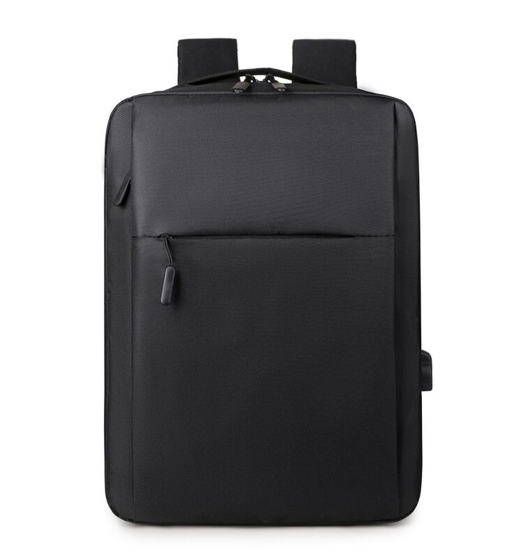 新品ショルダーバッグメンズビジネスパソコン鞄USBレジャーかばんスポーツ旅行かばん景品包みロゴ|undefined