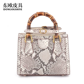 真皮女包;女士手提包;腰带