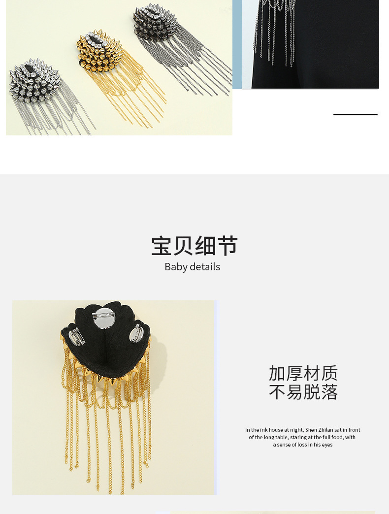 O1CN01JEew8t1Wo1Ci61SAQ_!!2200824632834-0-cib.jpg?__r__=1650943933712