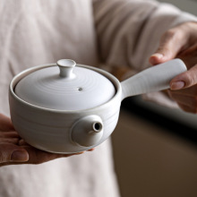 �¹��°ׂȰщ��ֹ��մɼ��ô������Ή��^�V�غ��s�������ݲ��