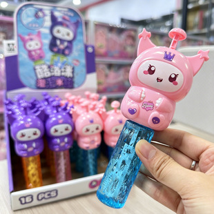 ���濨ͨ���囦����ˮ����ͯ������ߴ�����Сˮ�����@�[�ؔ����l