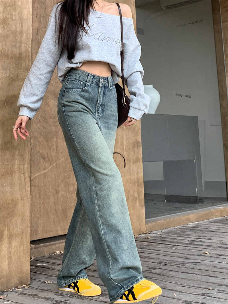 2024-10-14 093132.jpg