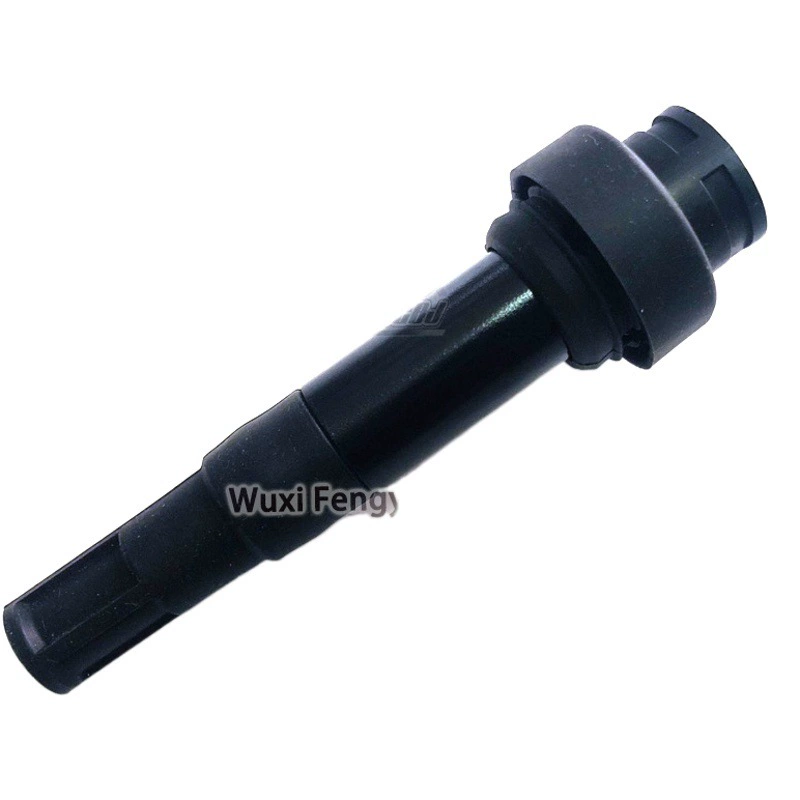 Поставка BWM мотоцикл S1000RR катушка зажигания высоковольтный пакет 7 710 874-01 771087401