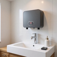 �羳С�N������ʽС��늟�ˮ������ϴ���ٟ�a�؏N�l���T�X���l