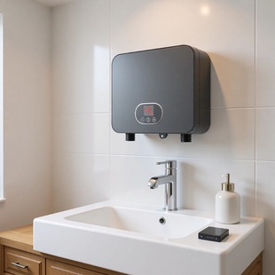 �羳С�N������ʽС��늟�ˮ������ϴ���ٟ�a�؏N�l���T�X���l