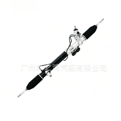49001-5KE1AHA is suitable for Steering gear assembly