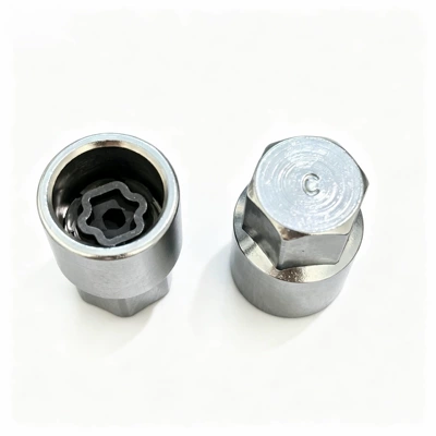 Digər kuzov və aksesuarlar wheel hub removal tools, professional - c
