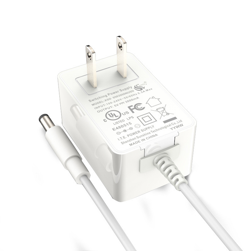12V2A ルーター電源ワイヤレス妻電源アダプタ 24V1A ライトストリップセットトップボックス充電器アダプタ|undefined