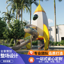 �����Θ��O���̈�����ǘ��Oʩ���خaС�^���@�׃��@���P䓻�����