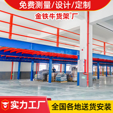 �S�Ҷ��ƹ��S䓽Y���M���w��؛�ܼӌӲ���w�ǹ����ƽ̨���͸��