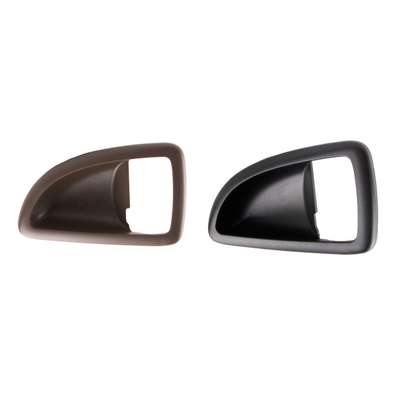 15844059 15844058 Is Suitable for Buick Gl8 Lu Zun Front Door Inner Handle Frame Door Inner Handle