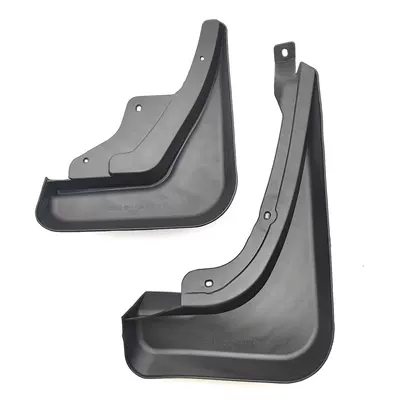 Evoque L551 – Mudguard