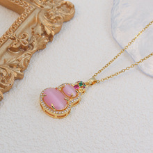 ������ʽ�͹ŷ�ɫ������J�����Ů�ٴ���¿�߼����i���