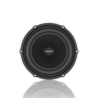 Car speaker/subwoofer CVW Volkswagen special 8-inch