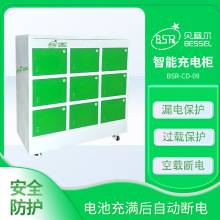 ��/��݆܇��늙� ��ߴ�}9�}���r�O�� �U���ƿ�늳����ܳ��