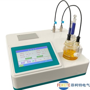 �����M��΢��ˮ�֜y���xʯ�����͎����ȫ�Ԅӿ���ˮ�֙z�y�x�D