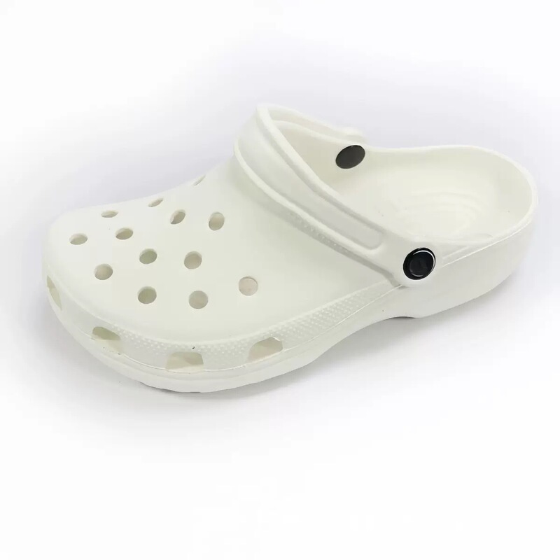 2025 New Star Classic Clogs for Men and Women, Trendy and Fashionable Outdoor Sandals and Beach Shoes for Couples 2025 New Star Classic Clogs for Men and Women, Trendy and Fashionable Outdoor Sandals and Beach Shoes for Couples