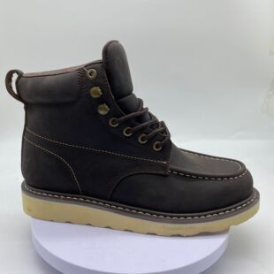�R�˿p�^�د��RƤ�p���ڱ�Ь  �Ў���ʿ͸�������e���خ���ȫЬ