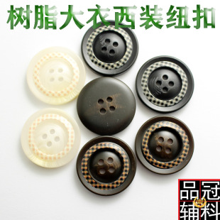 ��Ȧ��ӡ��֬���ۼ~�� �ڰ׿�ɫ����������Ů���b�����o��15-28mm
