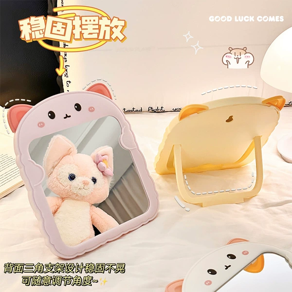 Preview