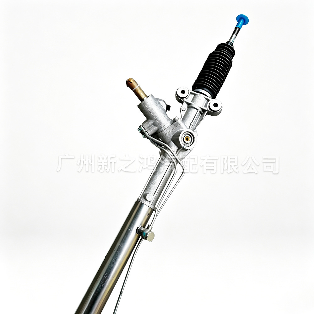 291133 264539 is suitable for Ferrari 458 488 steering rack assembly steering frame LHD