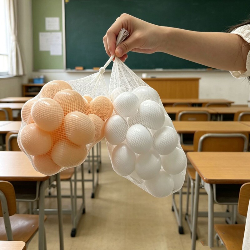 Hollow Plastic Eggs, Imitation Duck Eggs, Graffiti Eggs, Kindergarten Craft Materials, Egg Baby Painting Eggs, Fake Eggs