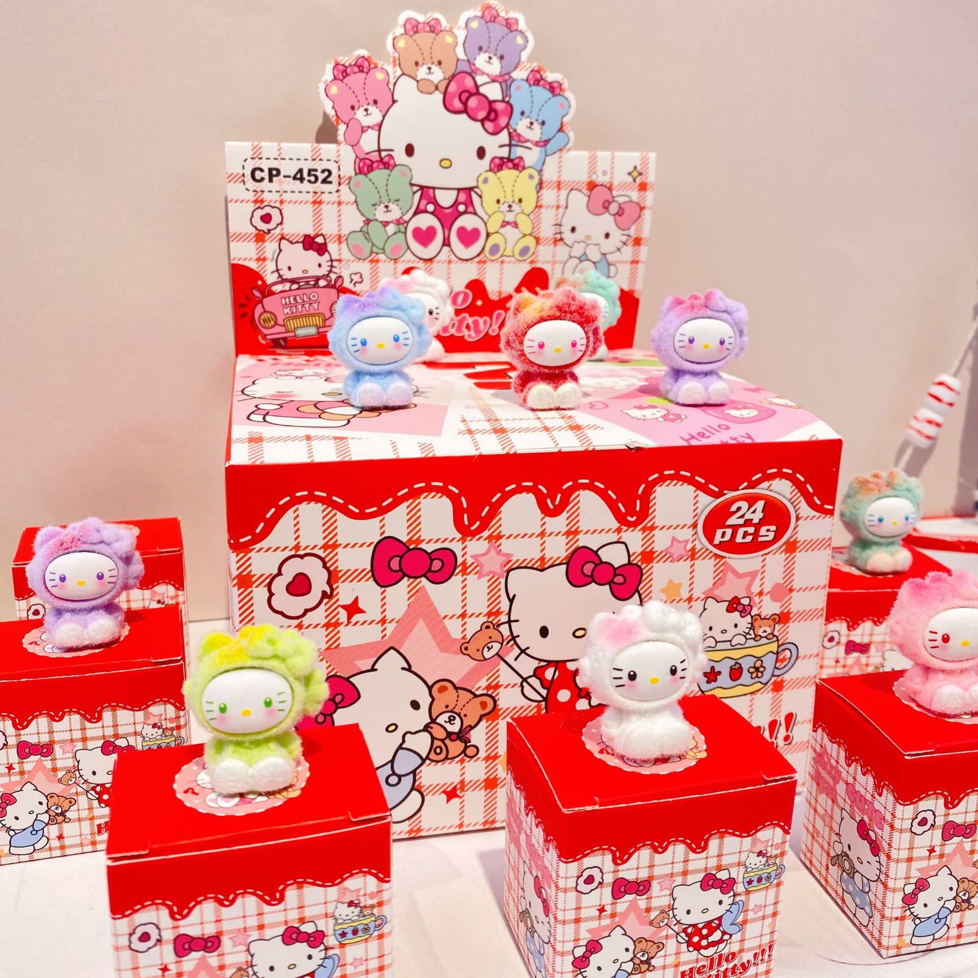 微信图片_20251210114300_8265_7