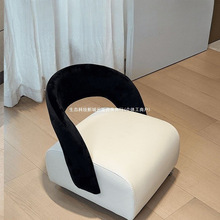 �F���L�߼��������ƴɫ���˃�ͯ�Ό��Ã�ͯ���ӻ��ο������L݆��