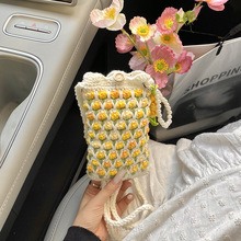 ���ֹ��������տ��֙C����Ů2025�¿�r��С��ë���μ�б���