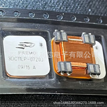 ȫ���NƬ���l3D�쾀 3DC11LP-0720J ��˾�F؛ 3DC09LP-0720J