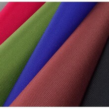 600Dţ򲼷ˮ ܶȜ]⾀ ˺Ѳߏĥ