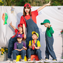 �׃��@���I�ݳ��H���赸������ˮ�ܹ�����COS���b�W���\�ӕ����