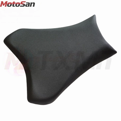 ZX-6R 636 19-20-21-22-23-24-25 years, Motorcycle cushion