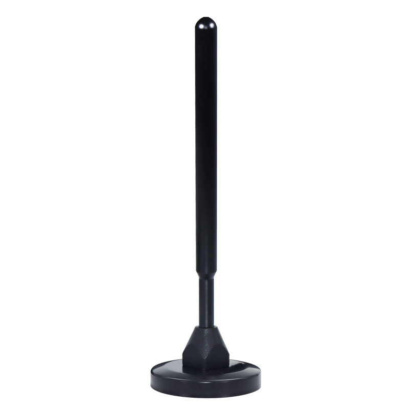 ����433Mhz�����������ߴ�ͭ��ȫ������������ˮ�ź�ǿ����ֱ��