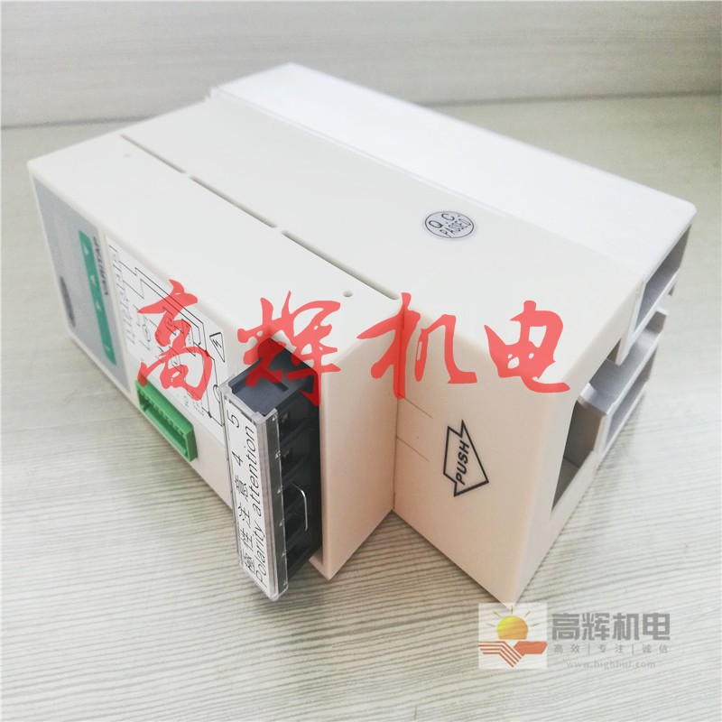 日本东京理工舎TOKYO RIKOSHA电压调整器VSCP-15-NCWAL