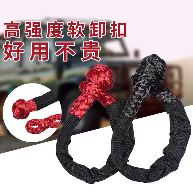 微信图片_20240407083642