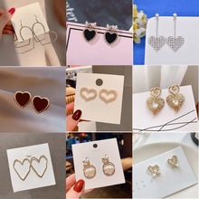 ���ʼ�Լ���鰮�Ķ���Ů����С����Ƹи߼��к����ٴ��������Ʒ