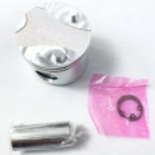 Piston 17-44070-00 05g 37Cfm, 17-44070-00 05g 37Cfm
