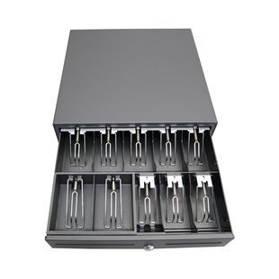 NEW�����X�乤�S���lBQ400ALʮ����ȫ���Ž��ٳ����տ��y�䎧�i