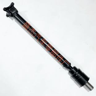 Suitable for MR580389 front drive shaft factory direct sales high quality large favorably