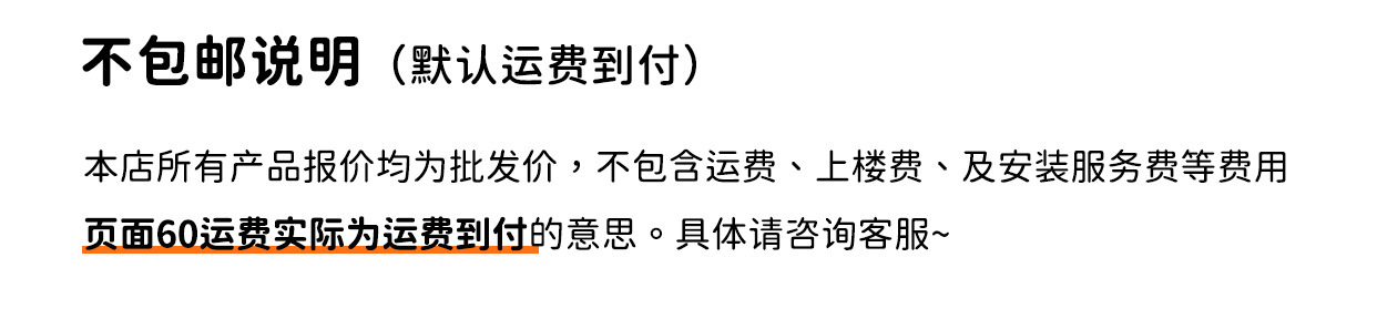 hGyTgvKjy9T/JMf1cqcdingKC45ETdE8189b