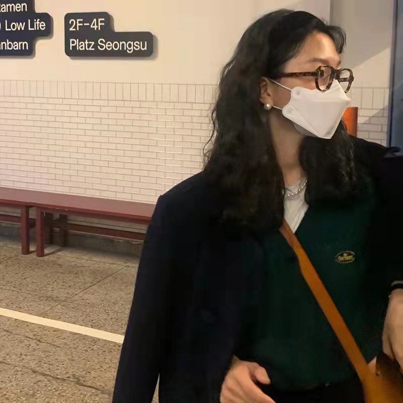 h2uTiviiztSHn2aJjQ1aWoAsVS8oYQpMX2gg