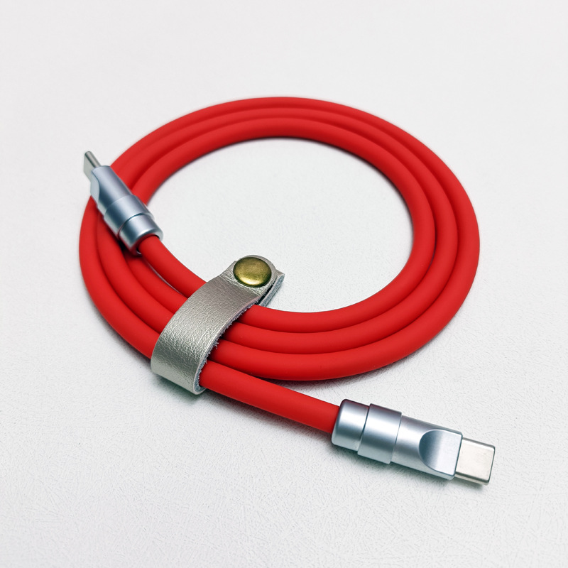 微信图片_20221020163346