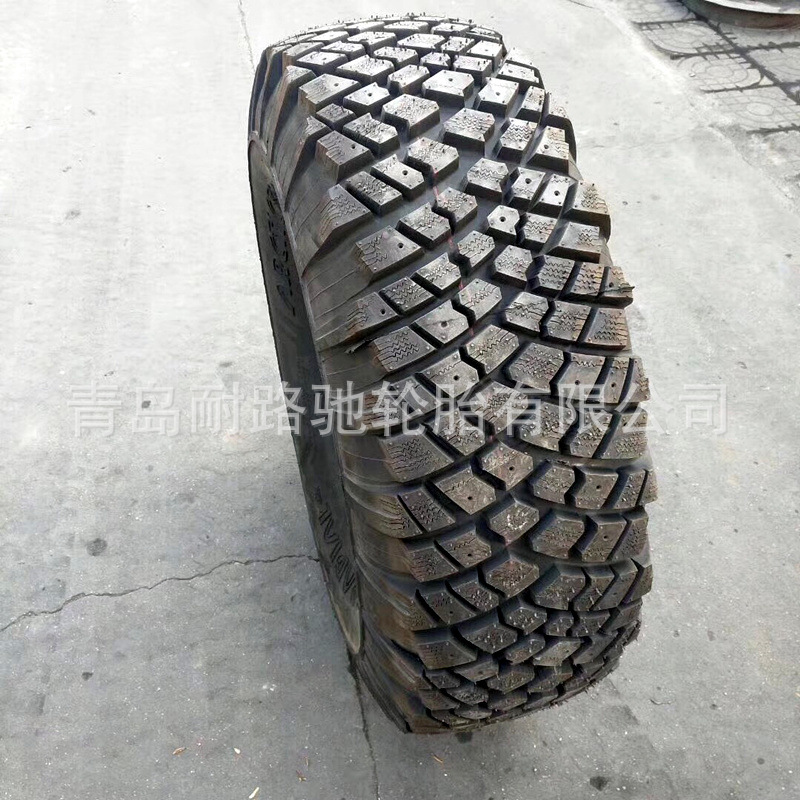供应38X15.50R15LT全新轮胎 改装越野车轮胎38*15.50R15