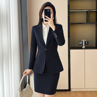 {ɫbbŮƵ꽛ǰ̨ӴI|ԇb