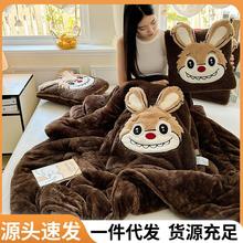 �ྲྀ����������Ӄ��ÿ����k������˯���^���{̺�Ӷ���һ�����|