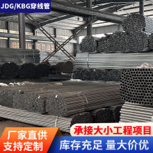 JDG������\�����ܬF؛���lKBG��\������ 20��\����JDG늾���