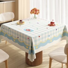 �����L������������ͨ��������ˮ���ͷ��C��ϴ���μ��ò�׉|�w��