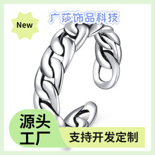�͹�����،������ˇ�g�_�����fָ�h���^����ָ��Ů���ӏS�����l
